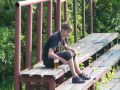 N�hled
