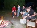 N�hled