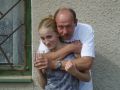N�hled