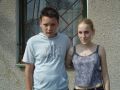 N�hled
