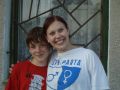 N�hodn� fotka z fotogalerie