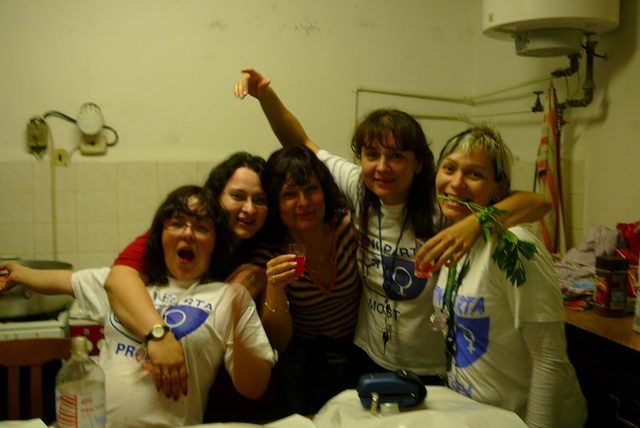 fotka