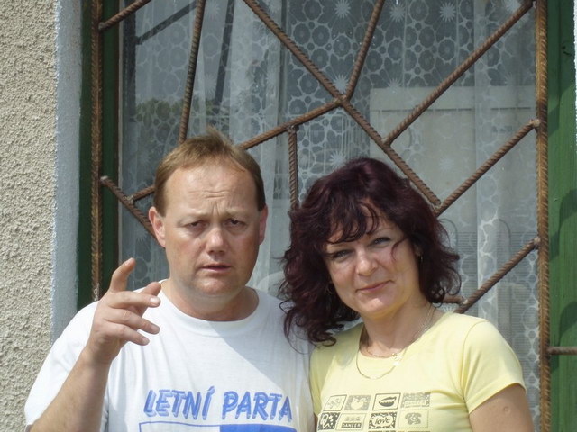 fotka