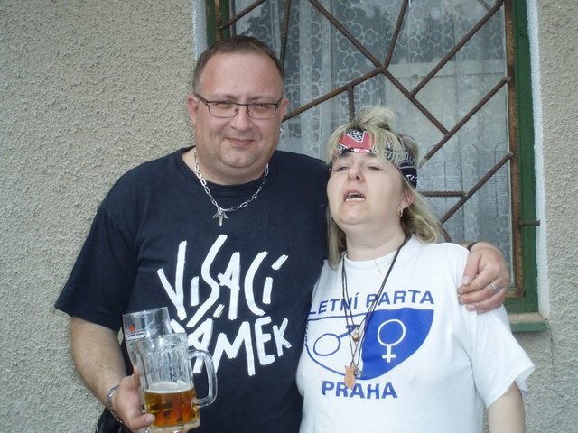 fotka