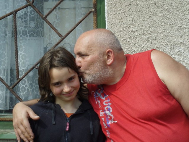 fotka