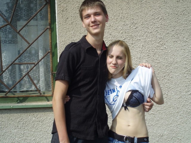 fotka