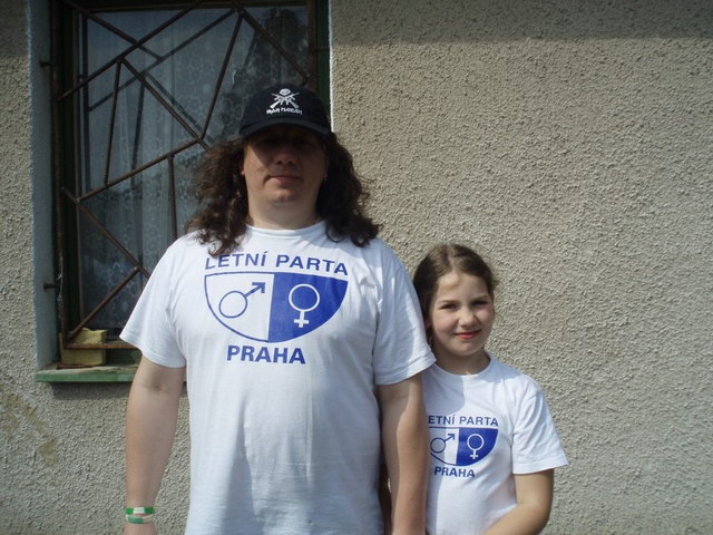 fotka