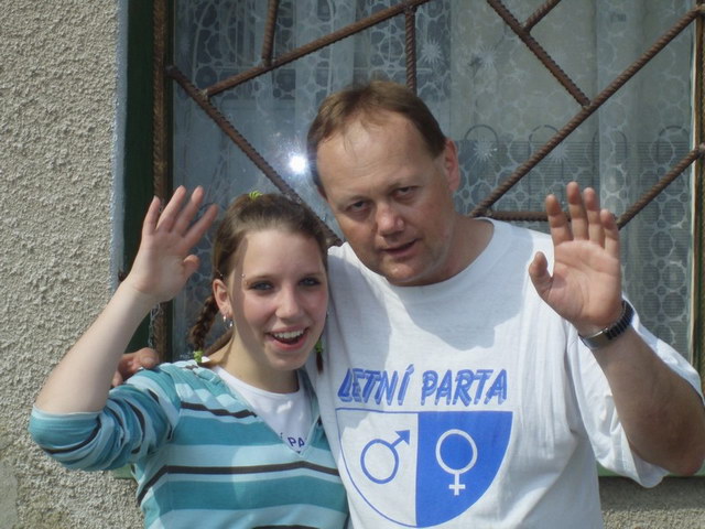 fotka