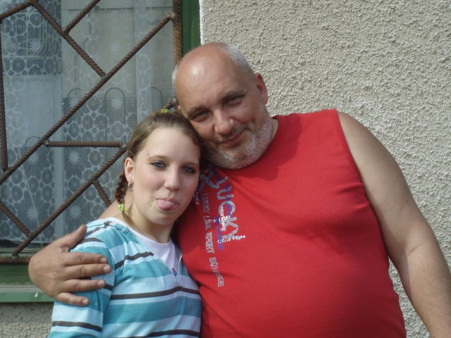 fotka