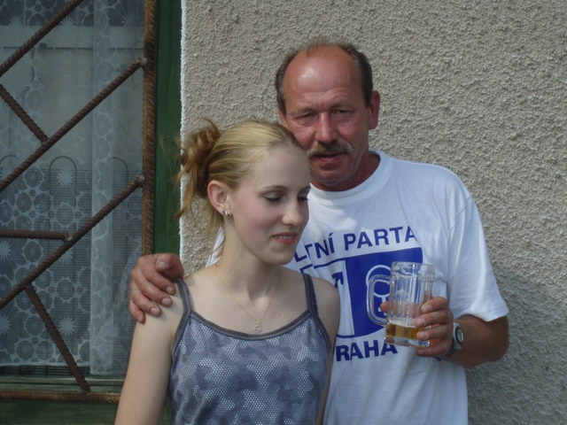 fotka
