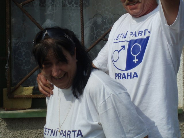 fotka