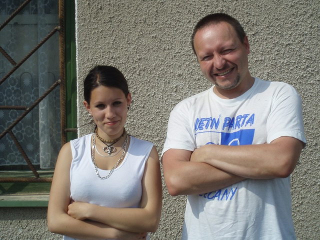 fotka