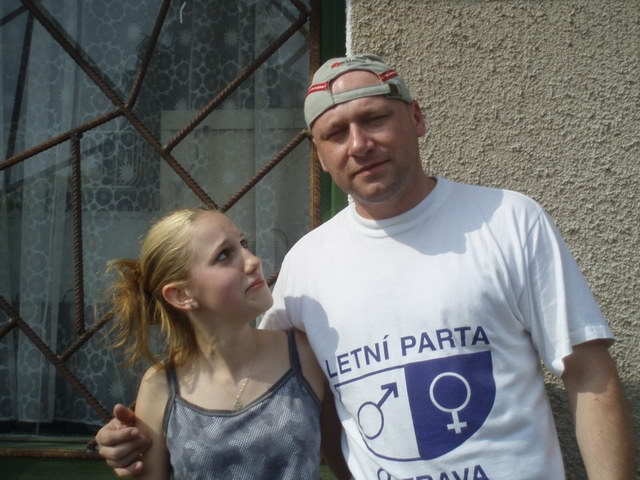 fotka