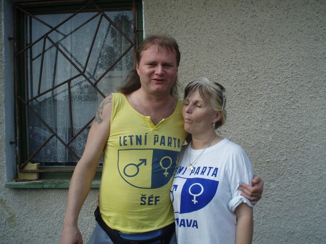 fotka