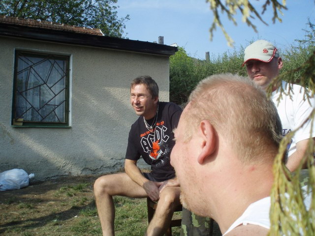 fotka