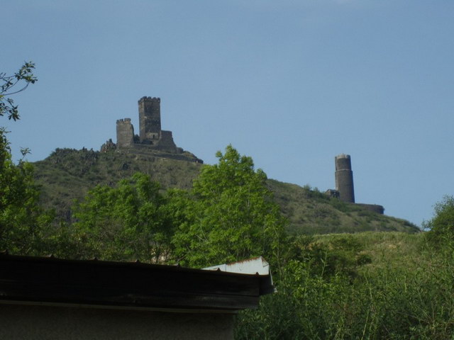 fotka