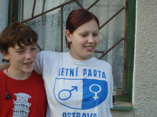 fotka