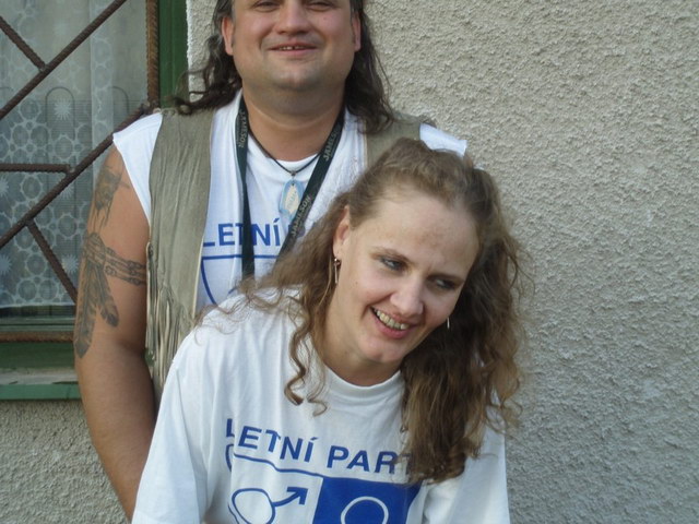 fotka