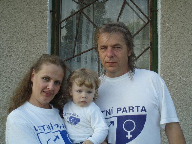 fotka