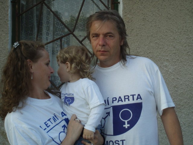 fotka