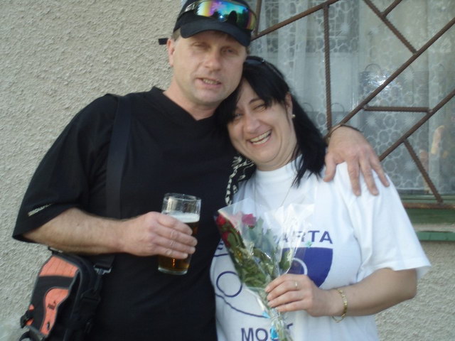 fotka