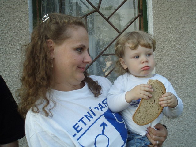 fotka