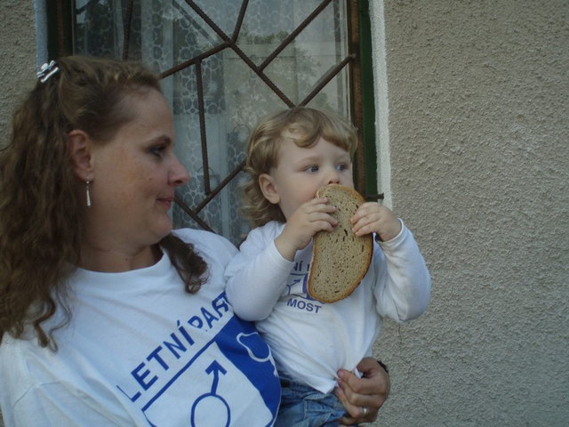 fotka