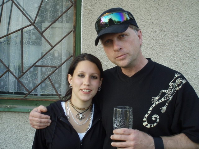 fotka
