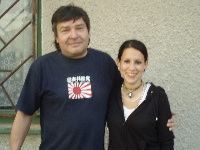 fotka