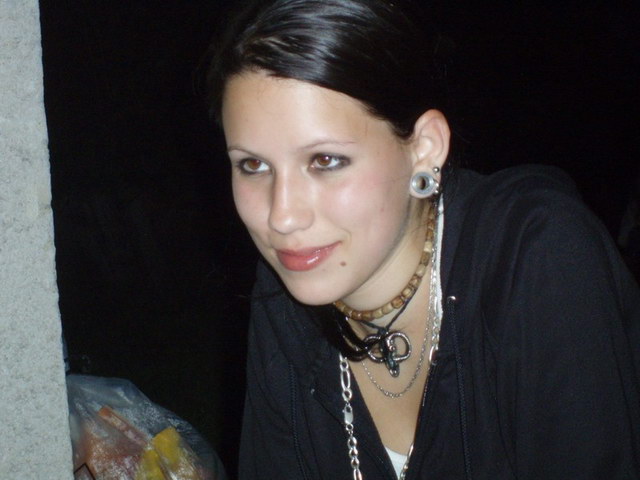 fotka