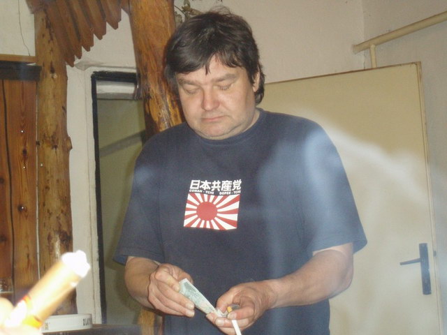 fotka