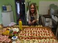 N�hled