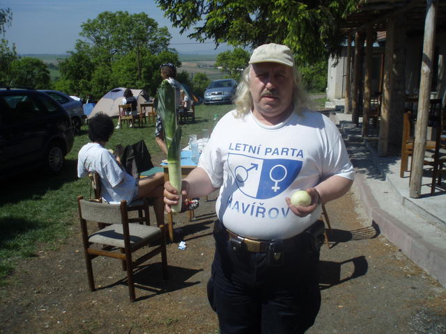 fotka