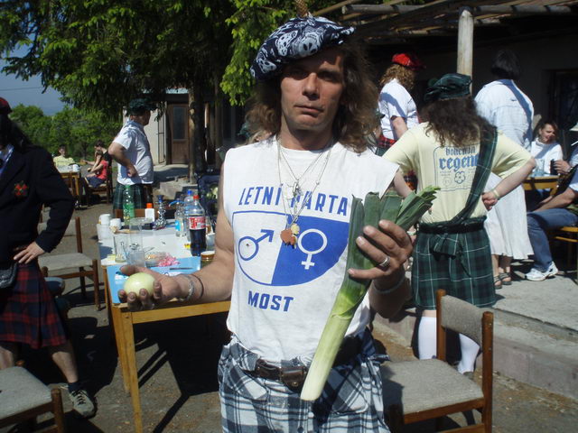 fotka