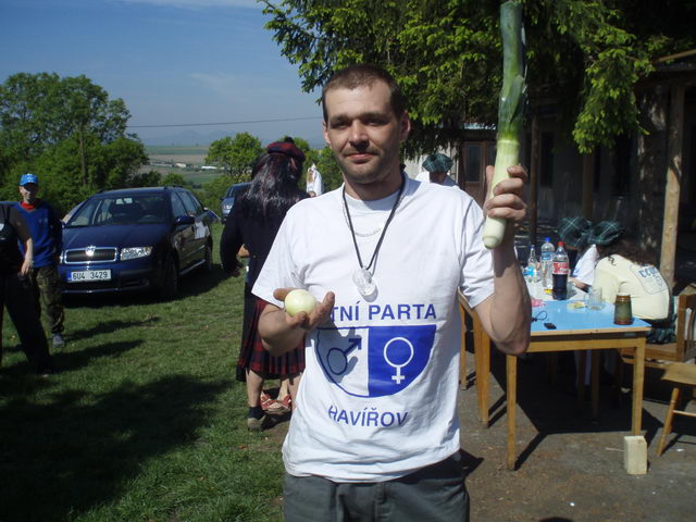 fotka