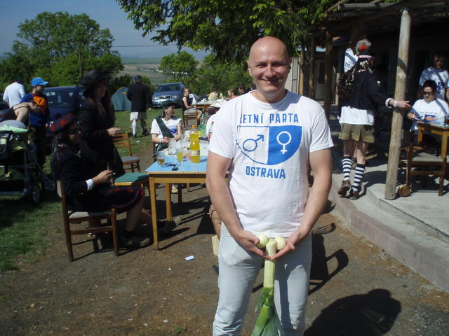 fotka