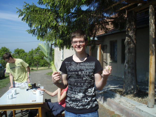 fotka