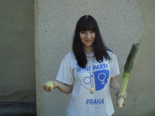fotka