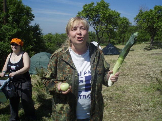 fotka