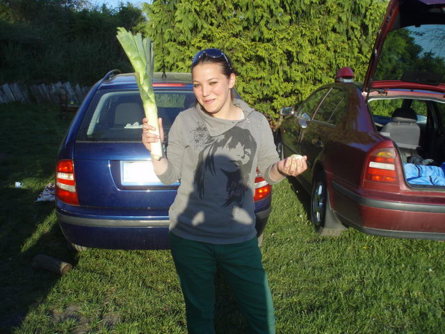 fotka