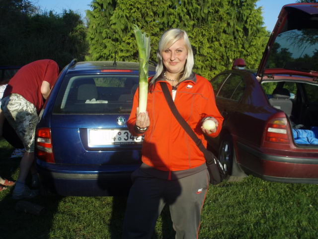 fotka
