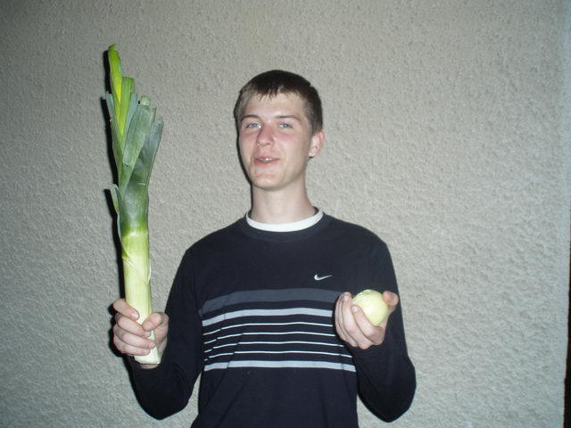 fotka