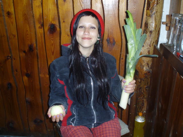 fotka