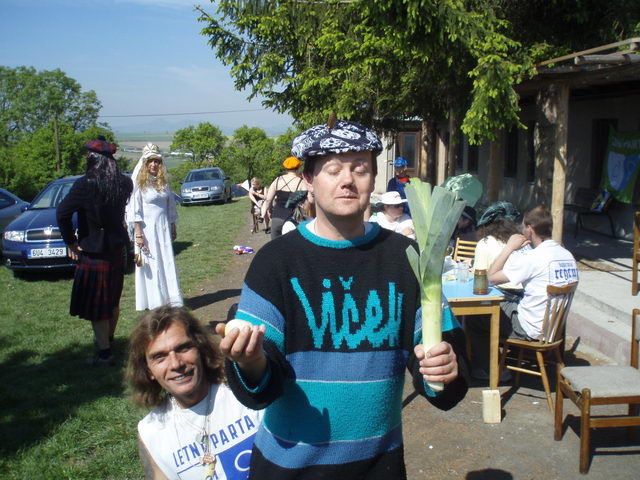 fotka