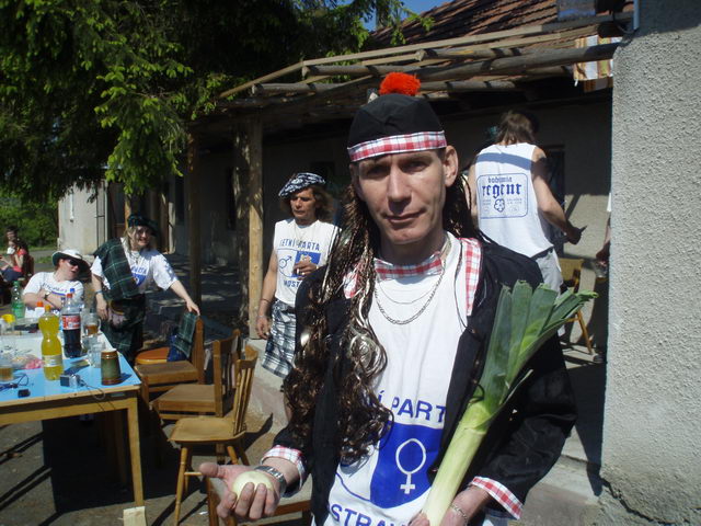 fotka