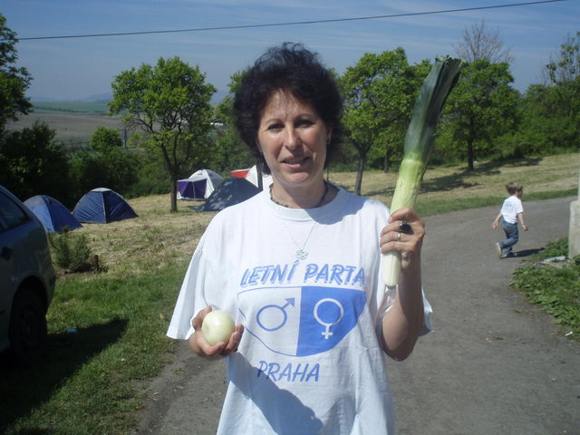 fotka