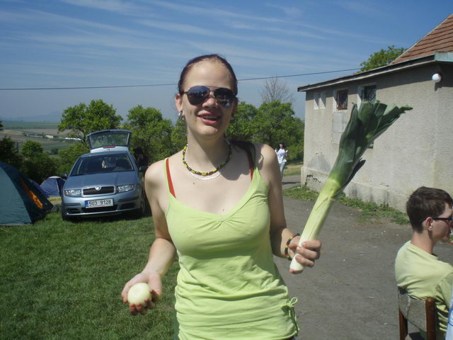 fotka
