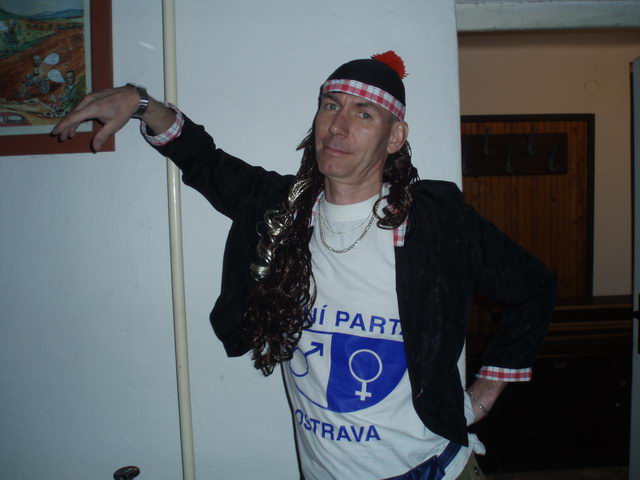 fotka