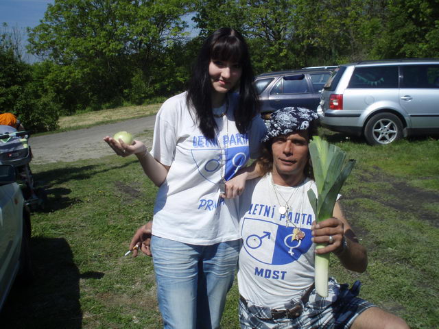 fotka