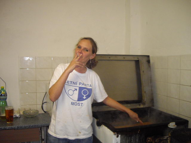 fotka